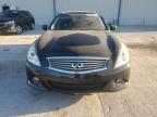 2015 Infiniti Q40  იყიდება Apopka-ში, FL - Side