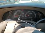2002 Ford F150 Supercrew for Sale in Austell, GA - Front End