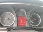 2011 Gmc Terrain Sle للبيع في Magna، UT - Front End
