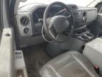 2014 Ford Econoline E350 Super Duty Van for Sale in Barberton, OH - Minor Dent/Scratches