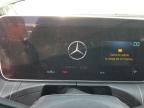 2024 Mercedes-Benz C 300 продається в Madisonville, TN - Rear End