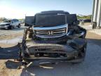 2012 Honda Pilot Touring na sprzedaż w West Palm Beach, FL - Front End