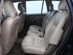 2007 VOLVO XC90 SE LU for sale at Copart WESTBURY