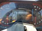 Fairburn, GA에서 판매 중인 2023 Polaris Rzr Turbo R Sport - Water/Flood