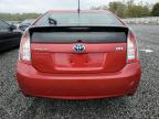 2013 Toyota Prius  en Venta en Spartanburg, SC - Front End