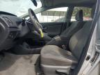 2015 Toyota Prius  zu verkaufen in Savannah, GA - Front End