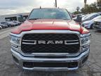 2024 Ram 2500 Big Horn en Venta en Van Nuys, CA - Undercarriage