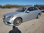 2014 Mercedes-Benz E 350 4Matic for Sale in Conway, AR - Front End