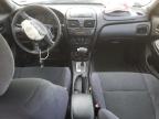 2006 Nissan Sentra 1.8 for Sale in Kansas City, KS - Front End