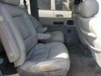 1993 Chrysler Town & Country    продається в Greenwood, NE - Front End