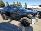 2024 Toyota Venza Le продається в Rancho Cucamonga, CA - Front End