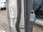 2009 Dodge Charger Sxt for Sale in Fredericksburg, VA - Side