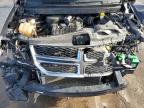 2015 Dodge Journey Sxt продається в Littleton, CO - Front End