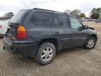 2004 Gmc Envoy  en Venta en Tanner, AL - Front End