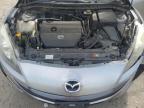 2010 Mazda 3 S იყიდება Fredericksburg-ში, VA - Front End