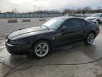 2004 Ford Mustang  на продаже в Louisville, KY - Hail