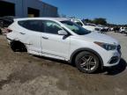 2018 Hyundai Santa Fe Sport  for Sale in Jacksonville, FL - Rear End
