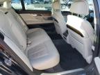 2018 Bmw 740 I for Sale in Magna, UT - Front End
