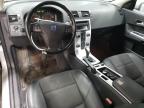 2011 Volvo C30 T5 en Venta en Elgin, IL - Side