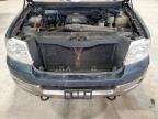 2005 Ford F150 Supercrew for Sale in Greenwood, NE - Side
