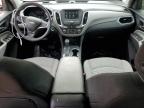 2020 Chevrolet Equinox Ls zu verkaufen in China Grove, NC - All Over