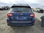Airway Heights, WA에서 판매 중인 2016 Subaru Outback 2.5I Limited - All Over