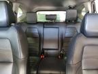 2020 Honda Cr-V Exl за продажба в Sandston, VA - Front End