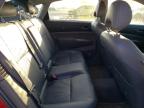2007 Toyota Prius  for Sale in Cicero, IN - Front End