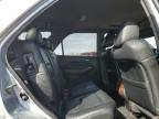 2003 ACURA MDX TOURING à vendre chez Copart ON - LONDON