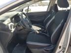 2025 Nissan Versa S за продажба в Mentone, CA - Front End