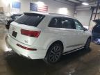 2018 Audi Q7 Premium Plus for Sale in Elgin, IL - Front End