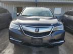 2014 Acura Mdx Technology للبيع في Franklin، WI - Front End