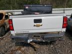 2016 Chevrolet Silverado K1500 for Sale in Lufkin, TX - All Over