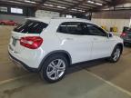 2018 Mercedes-Benz Gla 250 4Matic   продається в East Granby, CT - Minor Dent/Scratches