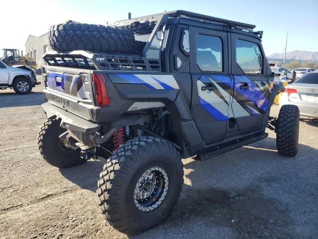 2024 POLARIS XPEDITION XP 5 1000 NORTHSTAR