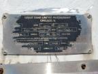 2008 Great Dane 28 Dry Van Trailer იყიდება Colton-ში, CA - Normal Wear