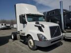 2016 Volvo Vn Semi Truck იყიდება Cahokia Heights-ში, IL - Normal Wear