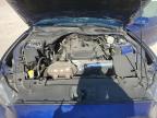 2016 Ford Mustang  for Sale in Temple, TX - Side