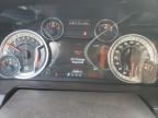 2013 Ram 1500 Laramie for Sale in Spartanburg, SC - Minor Dent/Scratches