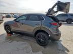 2023 Mazda Cx-30 Premium Plus for Sale in Haslet, TX - Rear End