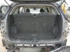 2018 Kia Sorento Lx for Sale in Pekin, IL - Front End