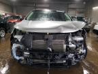 2015 Ford Edge Se for Sale in Elgin, IL - Front End