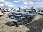 2020 'Other Boat' Marine Lot for Sale in Spartanburg, SC - Water/Flood