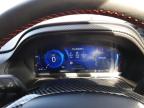 2020 FORD PUMA ST-LI for sale at Copart SANDY