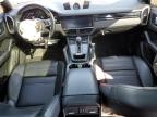 2021 Porsche Cayenne Coupe за продажба в Chicago Heights, IL - Front End