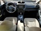 2018 Subaru Impreza Premium for Sale in Brighton, CO - Front End