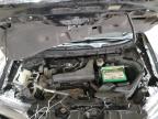 2016 Nissan Rogue S zu verkaufen in York Haven, PA - Front End