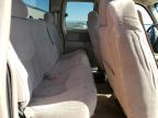 2006 Chevrolet Silverado K2500 Heavy Duty იყიდება Helena-ში, MT - Side