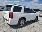 2019 Chevrolet Tahoe C1500 Lt for Sale in Montgomery, AL - Rear End