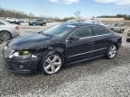 2014 Volkswagen Cc Sport de vânzare în Hueytown, AL - Front End